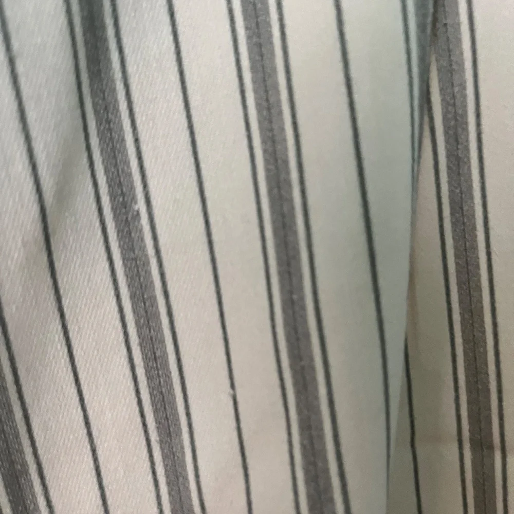 Frame pants - Picture 5 of 6